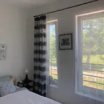 Dream Summer House Σπίτι διακοπών Fonyód