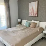 Dream Summer House Σπίτι διακοπών Fonyód