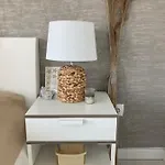 Dream Summer House Holiday home