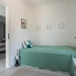 Σπίτι διακοπών Dream Summer House Fonyód