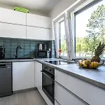 Dream Summer House Holiday home Fonyod