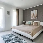 Dream Summer House Σπίτι διακοπών *