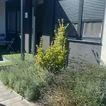 Dream Summer House Σπίτι διακοπών *