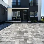 Holiday home Dream Summer House Fonyod