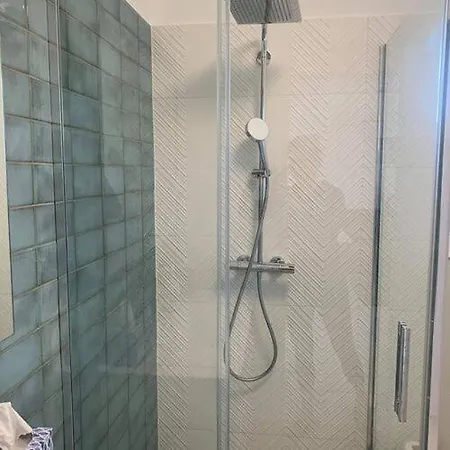 Dream Summer House Fonyód