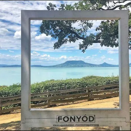 Dream Summer House *