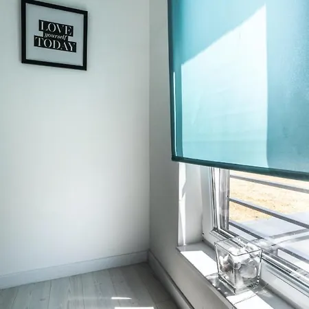 Prázdninový dům Dream Summer House Fonyód