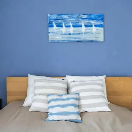 Dream Summer House Fonyód