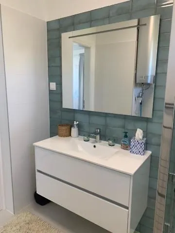 Dream Summer House * Fonyod