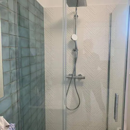 Dream Summer House Fonyod