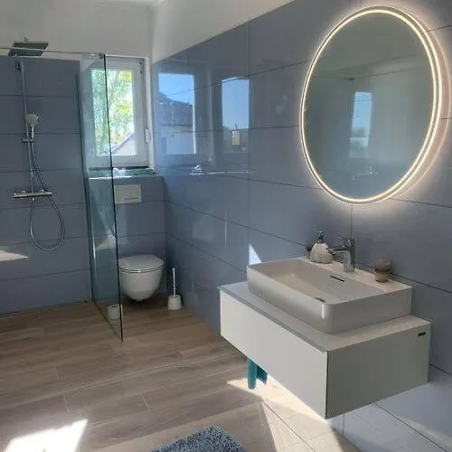 Dream Summer House בית נופש Fonyód