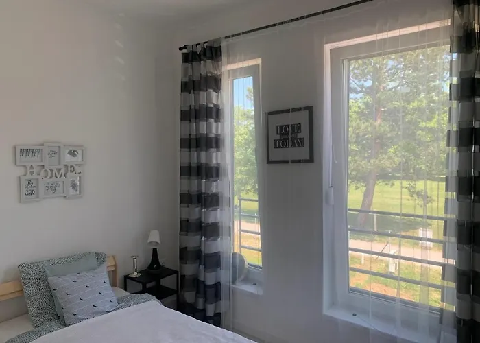 Dream Summer House Holiday home Fonyod