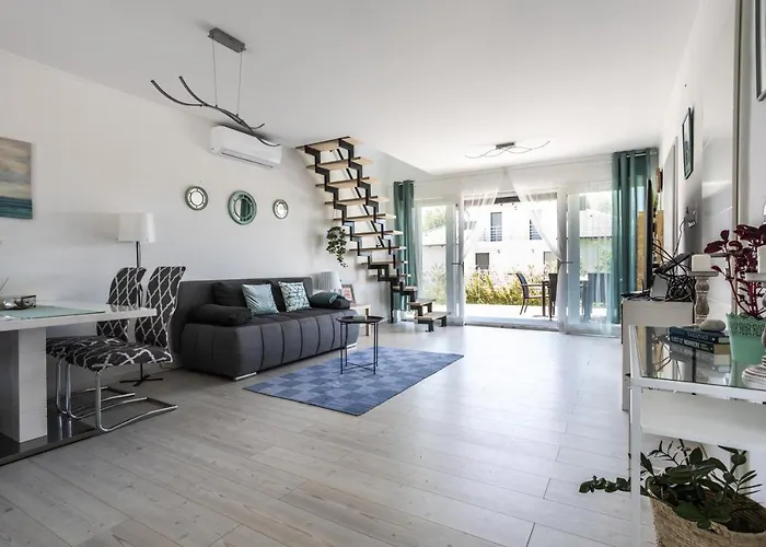 Dream Summer House Holiday home *