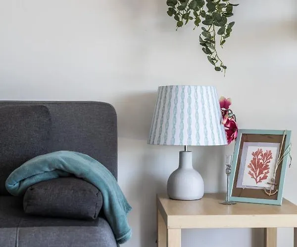 Dream Summer House * Fonyod