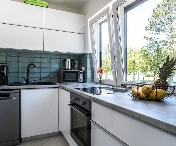 Dream Summer House Holiday home Fonyod