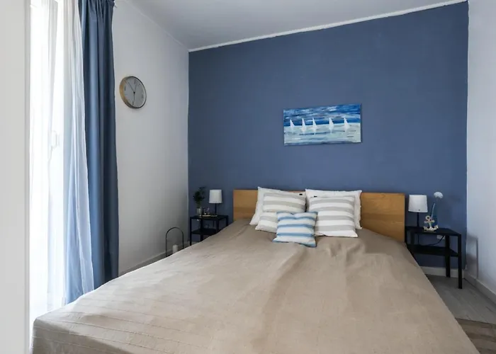 Dream Summer House Holiday home *