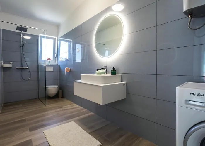 Dream Summer House Holiday home