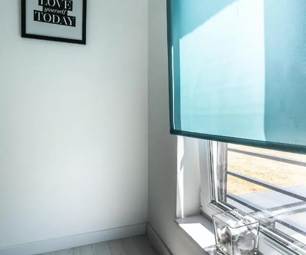 Holiday home Dream Summer House Fonyod