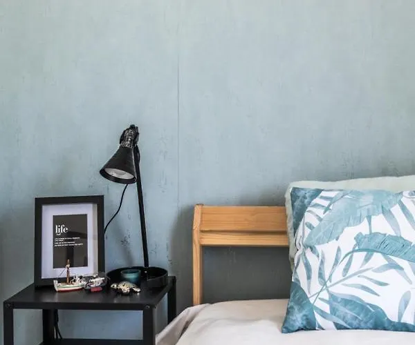 Dream Summer House Holiday home *