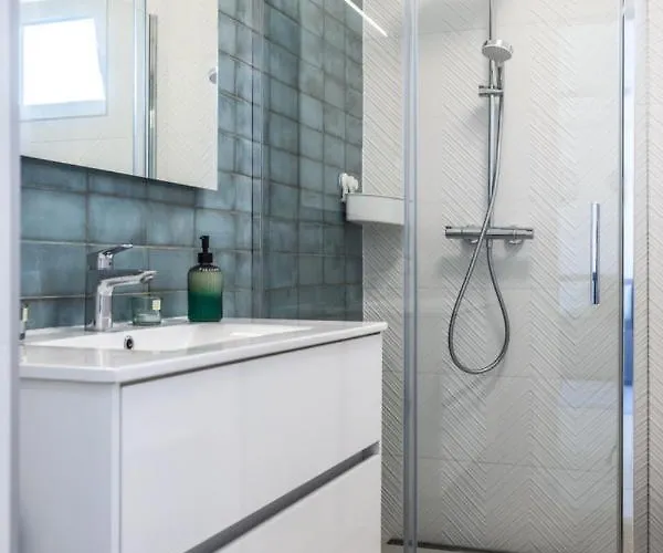 Dream Summer House * Fonyod