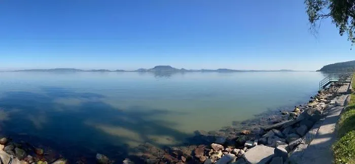 Dream Summer House Holiday home *