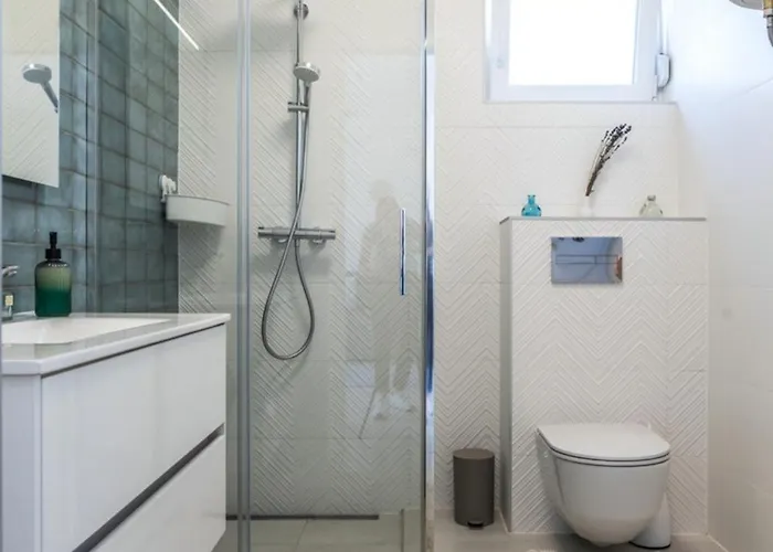 Dream Summer House * Fonyod