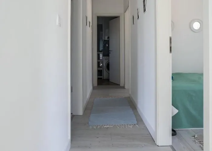 Holiday home Dream Summer House *